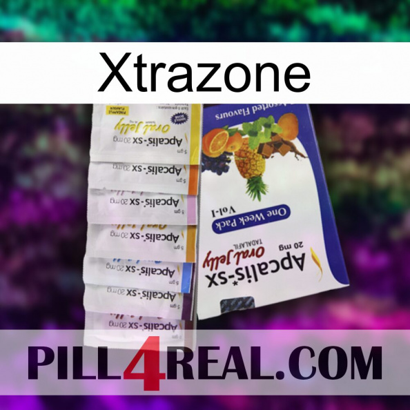 Xtrazone 11.jpg